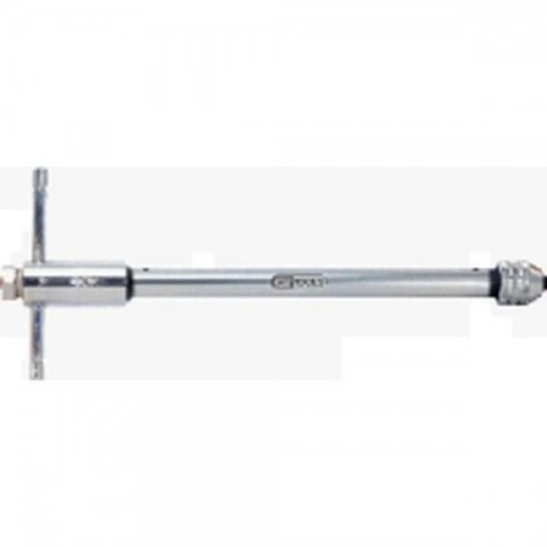 *KS Tools Werkzeughalter M. R/l-Ratschenkopf,300mm, 331.0675