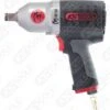 Ks Tools KS-Tools 3/4" MONSTER Hochleistungs-Druckluft-Schlagschrauber, 1690Nm, 515.3785