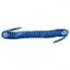 *KS Tools PU-Druckluft-Spiralschlauch,ø6mm, 515.3330