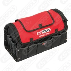 *KS Tools SMARTBAG-Werkzeugtasche,L425xB240xH280mm, 850.0300