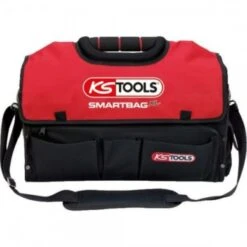 *KS Tools SMARTBAG-Werkzeugtasche XXL, 850.0325