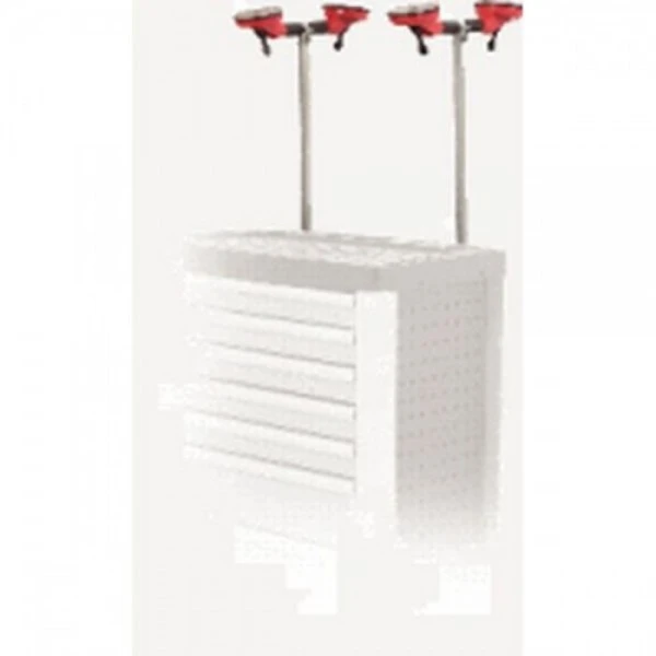 KS Tools ULTIMATEline Saugheber,ø 120mm,schwarz, 885.9961 – Bild 2