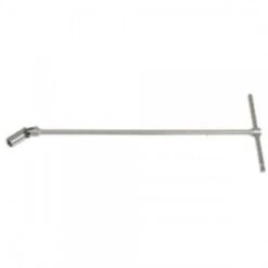 KS Tools T-Griff Gelenkschlüssel XL,13mm, 517.1113