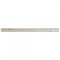 *KS Tools Aufsteckrohr F.Zugringschlüssel,32-41mm, 517.9003