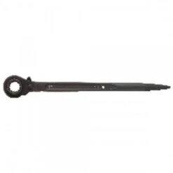 KS Tools Gerüstbauschlüssel,r/l,24x30mm, 522.2430