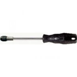 KS Tools 1/4" RGOTORQUE Bit-Schraubendreher,200mm,Schnellwechsel, 911.1145