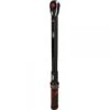 KS Tools 1/2" ERGOprec DrehmoSchlüssel,40-200Nm,m.r/l-Ratschenkopf, 516.1542