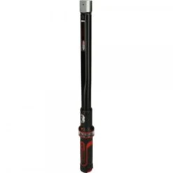 KS Tools 14x18mmERGOprec DrehmoSchlüssel,10-100Nm, 516.1633