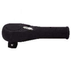 *KS Tools 1 Umschaltknarre,24 Zahn, 911.1019