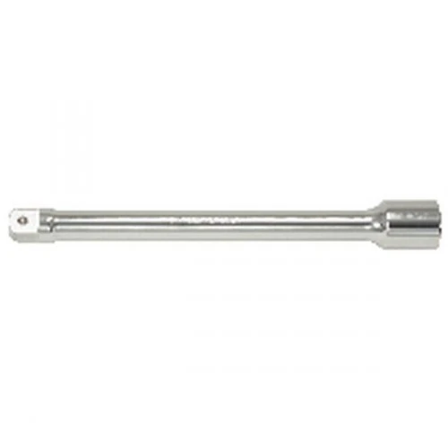 *KS Tools 1 CHROME+ Verlängerung,400mm, 911.1040