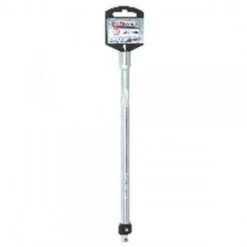 *KS Tools 3/8" CHROME+ LOK+-Verlängerung,250mm, 919.3806
