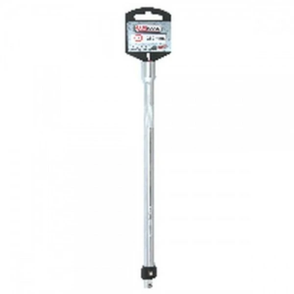 *KS Tools 3/8" CHROME+ LOK+-Verlängerung,250mm, 919.3806