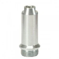 KS Tools Ersatz-Nietkopf F.Nietzangen,f.150.9610, 150.9611