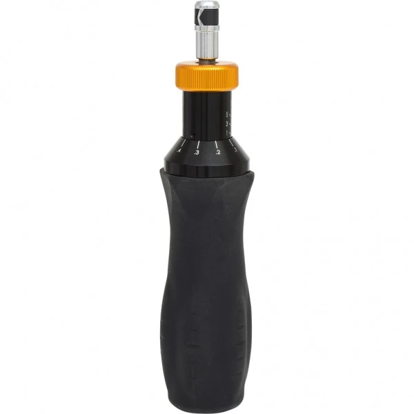 KS Tools 1/4" Drehmomentschraubendreher, 10-60cNm, 516.3255 – Bild 5