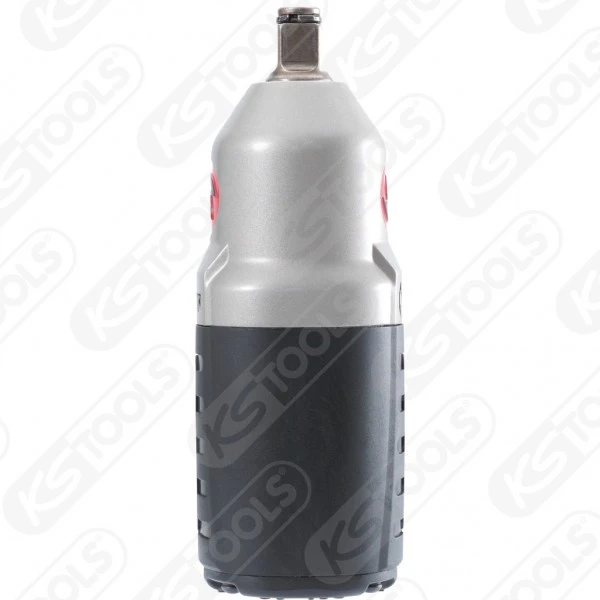 Ks Tools KS-Tools 3/4" MONSTER Hochleistungs-Druckluft-Schlagschrauber, 1690Nm, 515.3785 – Bild 2