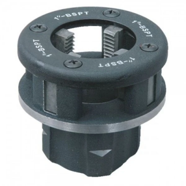 KS Tools Gewindeschneidkopf,ø 1/2" 903.3302 – Bild 2