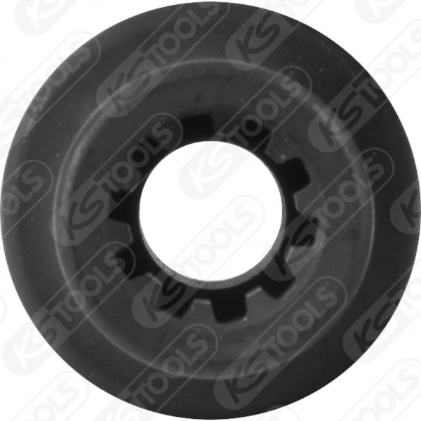 Ks Tools KS-Tools 1/2 Bremssattel-Spezialstecknuss, 11,5mm, 150.2234 – Bild 3