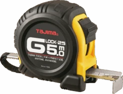 Tajima Bandmass G LOCK G5P70MY