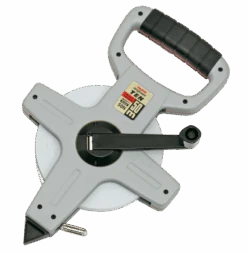 Tajima Bandmass ENGINEER TEN HTN30MW