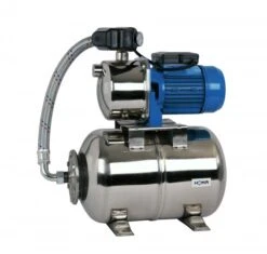 *Homa Hauswasserwerk HWE 76 E, 9430165