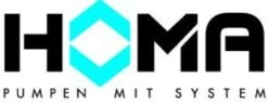 Homa HPS 2 Elektronische Pumpensteuerung, 1468560