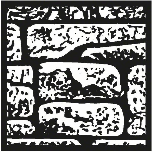 Bosch Hammerbohrer SDS Max-9 Natural Stone, 28 X 800 X 920 Mm 1618596504 – Bild 4