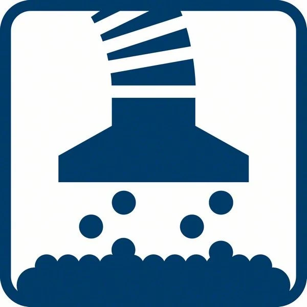 Bosch Akku-Kreissäge GKS 18V-LI, Solo Version, L-BOXX 060166H006 – Bild 4