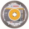 Bosch Diamanttrennscheibe Best For Turbo, 180 X 22,23 X 2,5 X 12 Mm 2608602674