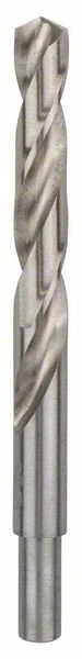 Bosch Metallbohrer HSS-G, DIN 338, 15 X 114 X 169 Mm, 4er-Pack 2608585594