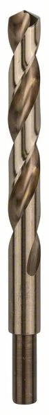 Bosch Metallbohrer HSS-Co, DIN 338, 13 X 101 X 151 Mm, 5er-Pack 2608585905
