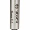 Bosch Kunstbohrer HM, 30 X 90 Mm, D 8 Mm 2608597610