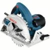 Bosch Handkreissäge GKS 65, Professional 0601667001