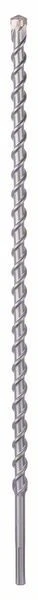 Bosch Hammerbohrer SDS Max-9 Natural Stone, 28 X 800 X 920 Mm 1618596504
