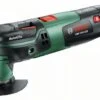 Bosch Multifunktionswerkzeug PMF 250 CES 0603102100