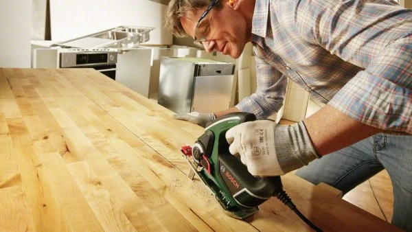 Bosch NanoBlade-Säge AdvancedCut 50 06033C8100 – Bild 11