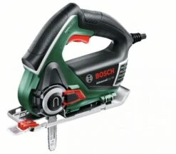 Bosch NanoBlade-Säge AdvancedCut 50 06033C8100