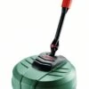 Bosch Terrassenreiniger Aquasurf 250, Systemzubehör F016800486
