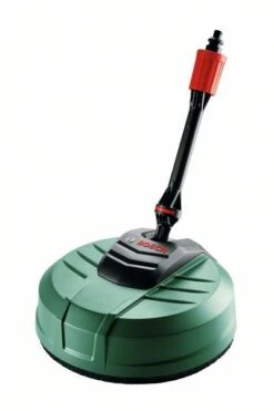 Bosch Terrassenreiniger Aquasurf 250, Systemzubehör F016800486