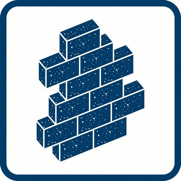 Bosch Akku-Blechschere GSC 12V-13, Solo Version, L-BOXX 060192610A – Bild 13