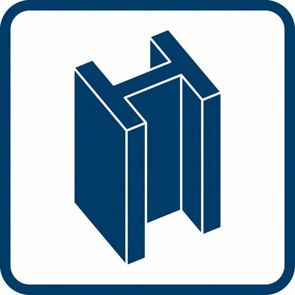 Bosch Akku-Blechschere GSC 12V-13, Solo Version, L-BOXX 060192610A – Bild 12