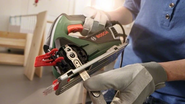 Bosch NanoBlade-Säge AdvancedCut 50 06033C8100 – Bild 9