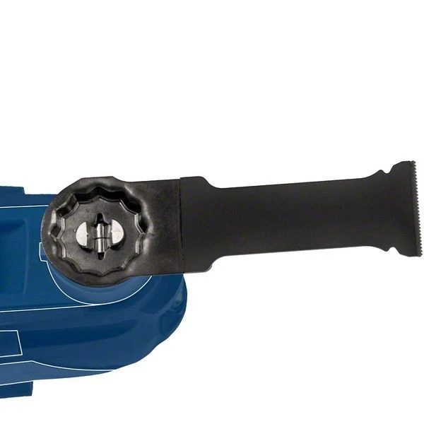 Bosch EXPERT MetalMax MAII 32 AIT Multifunktionswerkzeuge, 70 X 32 mm 2608900022 – Bild 11