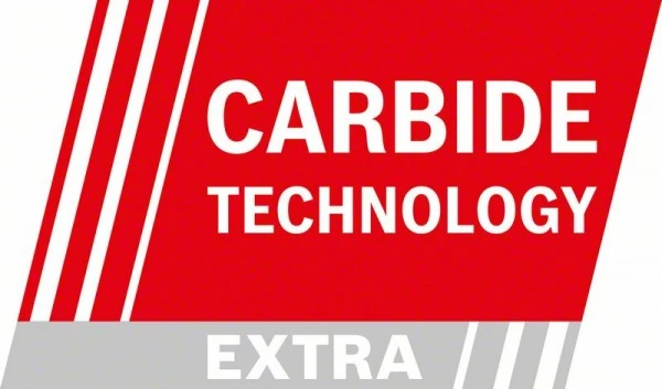 Bosch EXPERT MetalMax MAII 32 AIT Multifunktionswerkzeuge, 70 X 32 mm 2608900022 – Bild 5