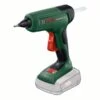 Bosch Akku-Heißklebepistole AdvancedGlue 18V 0603264800