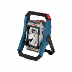 Bosch Akku-Bauleuchte GLI 18V-2200 C 0601446501