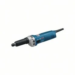 Bosch Geradschleifer GGS 8 CE Mit 750 Watt Motor 0601222100