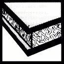 Bosch Kunstbohrer HM, 30 X 90 Mm, D 8 Mm 2608597610 – Bild 4