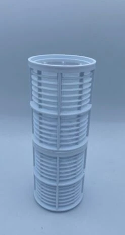 Homa Filtereinsatz Für Vorfilter 10", 8002033