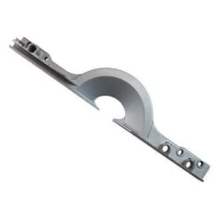 Makita Anschlag, JM23200037