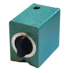 MIB MagnetfuĂ 80 Kg., 6071020